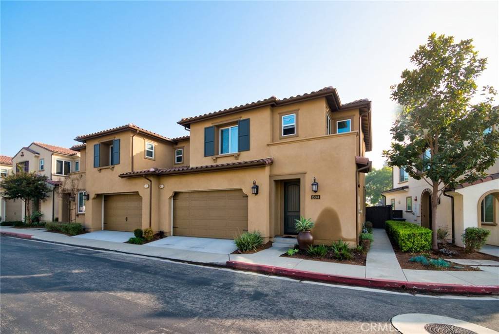 La Mirada, CA 90638,15014 Olive LN