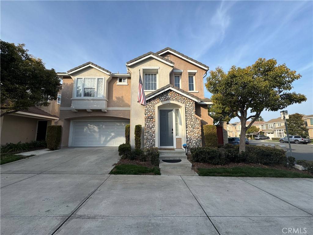 Aliso Viejo, CA 92656,55 Pierremont