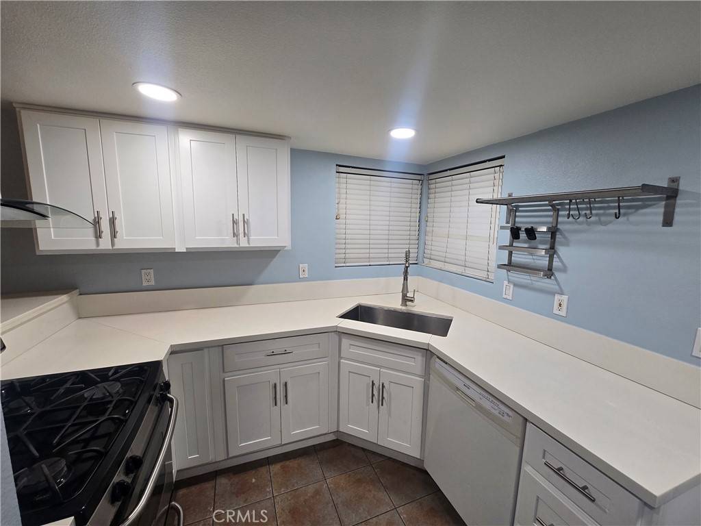 Laguna Niguel, CA 92677,25941 Montemar #75