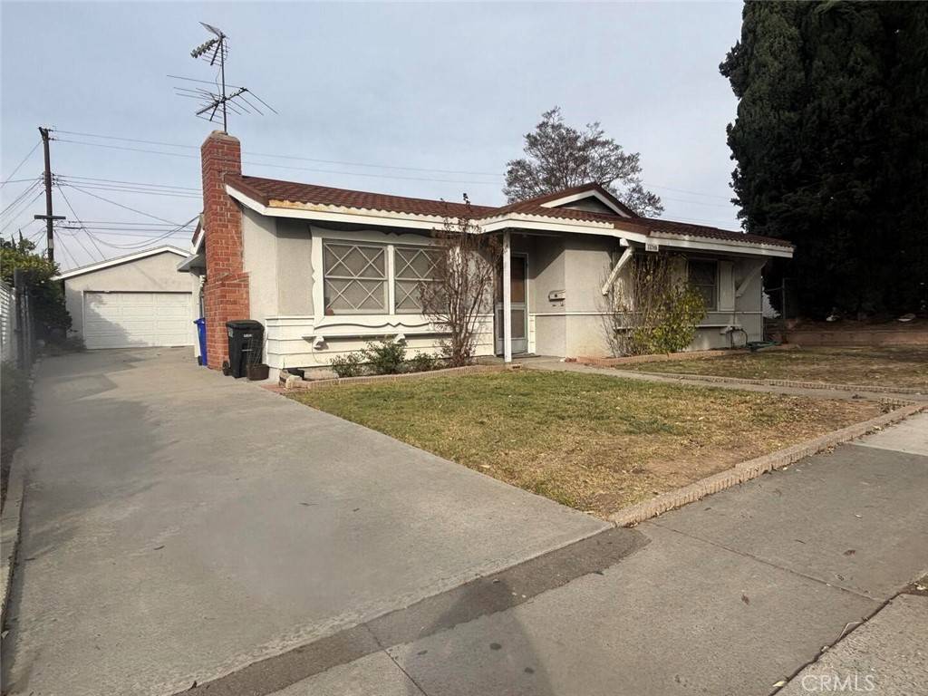 Whittier, CA 90604,15709 Lemon DR