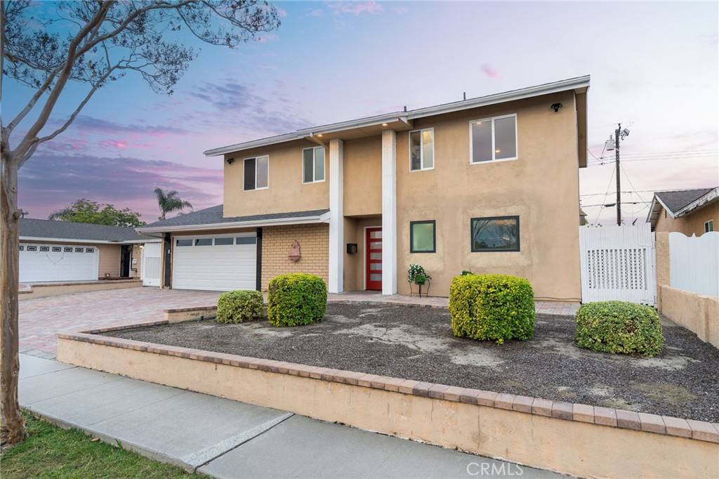 Cypress, CA 90630,10311 Julie Beth ST