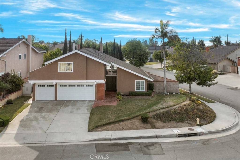 La Mirada, CA 90638,13003 El Morado ST