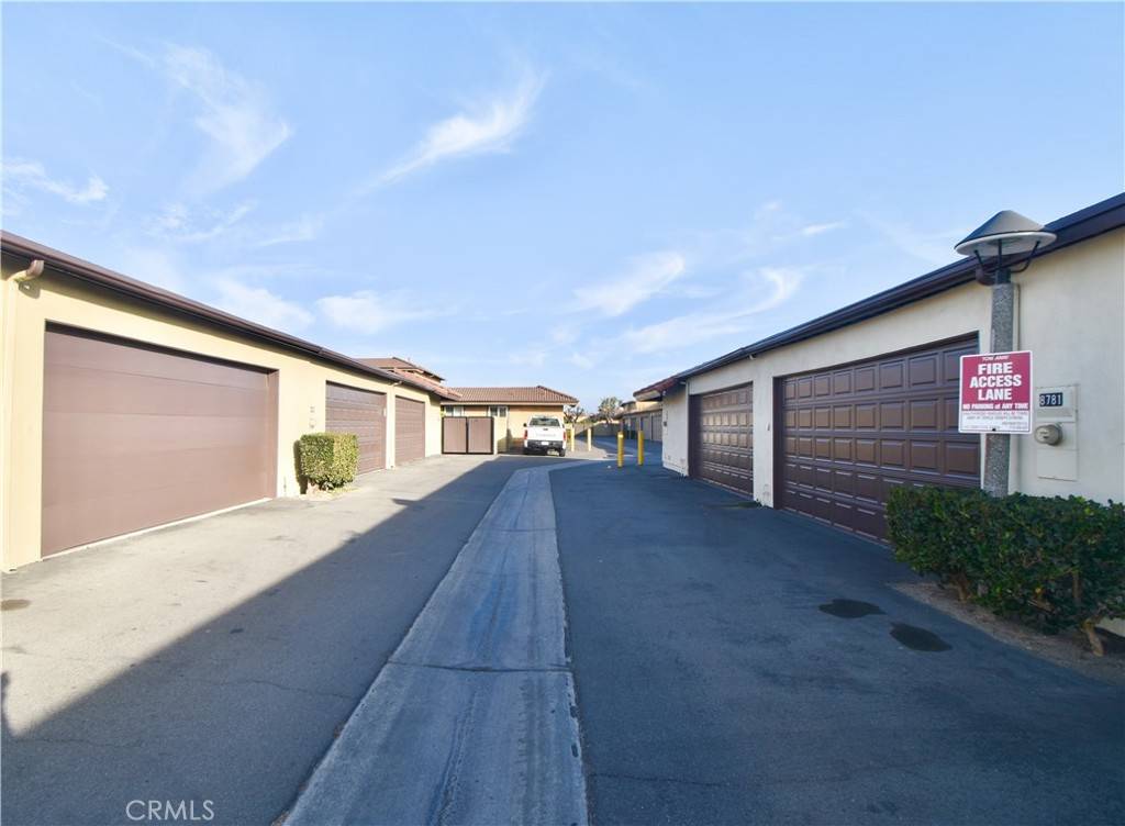 Westminster, CA 92683,8775 Bolsa AVE