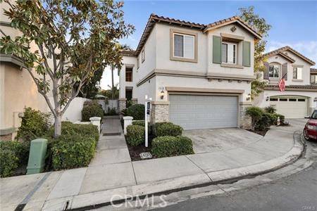 Placentia, CA 92870,1618 Hayes CT