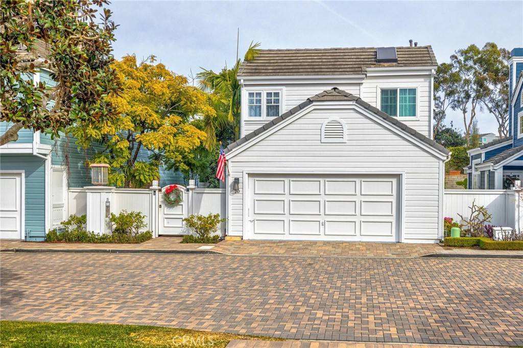 Dana Point, CA 92629,20 Chelsea