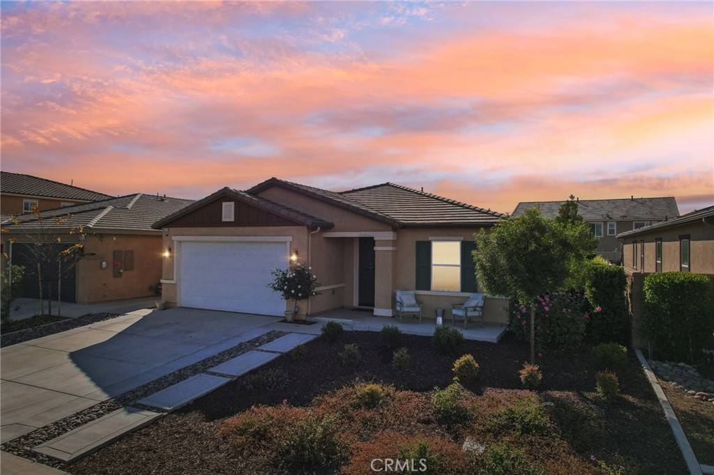 Murrieta, CA 92563,30723 Silky Lupine DR