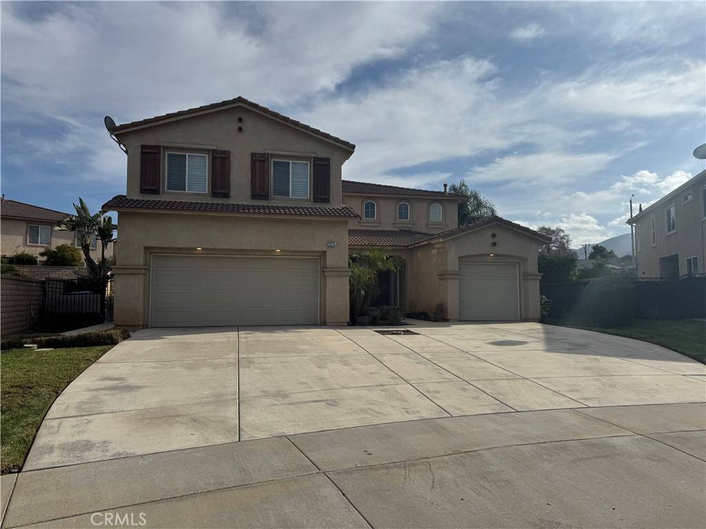 Corona, CA 92882,2375 Chateaux WAY