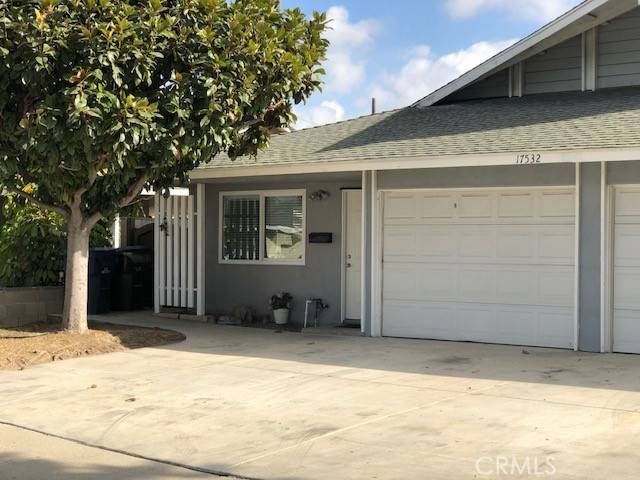 Huntington Beach, CA 92647,17532 Geraldine LN #A