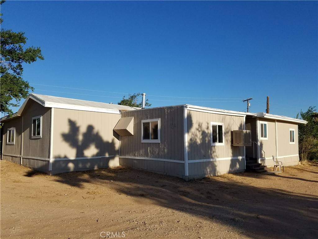 Phelan, CA 92371,11231 Barbet RD