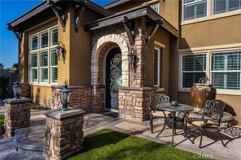 Yorba Linda, CA 92886,18151 Bryan CT