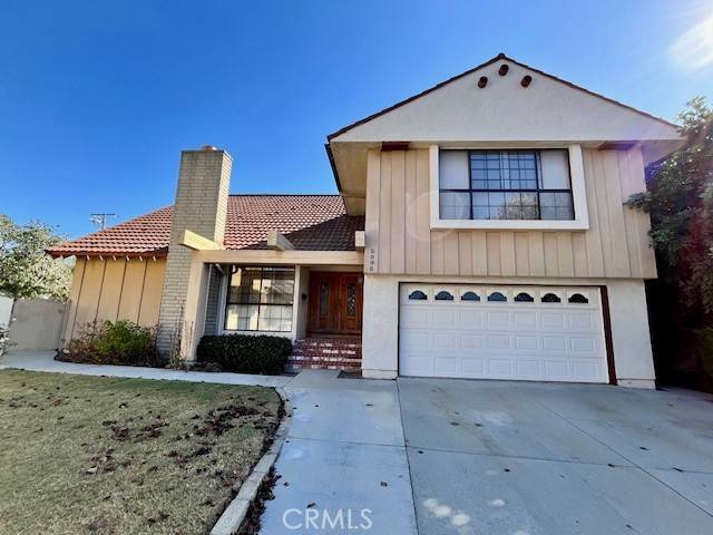 Los Alamitos, CA 90720,3995 Myra AVE