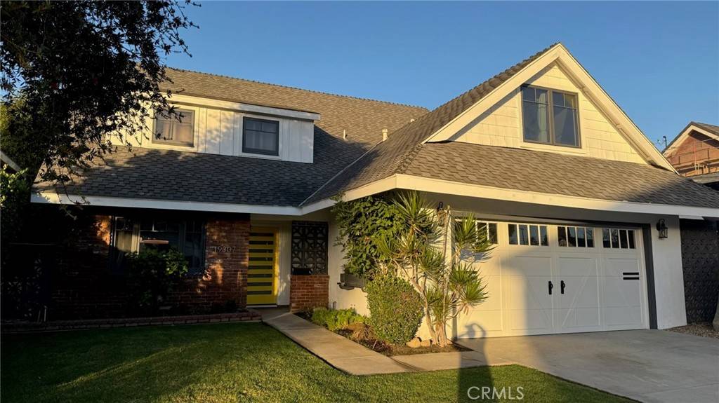 Carson, CA 90746,19307 Kemp AVE