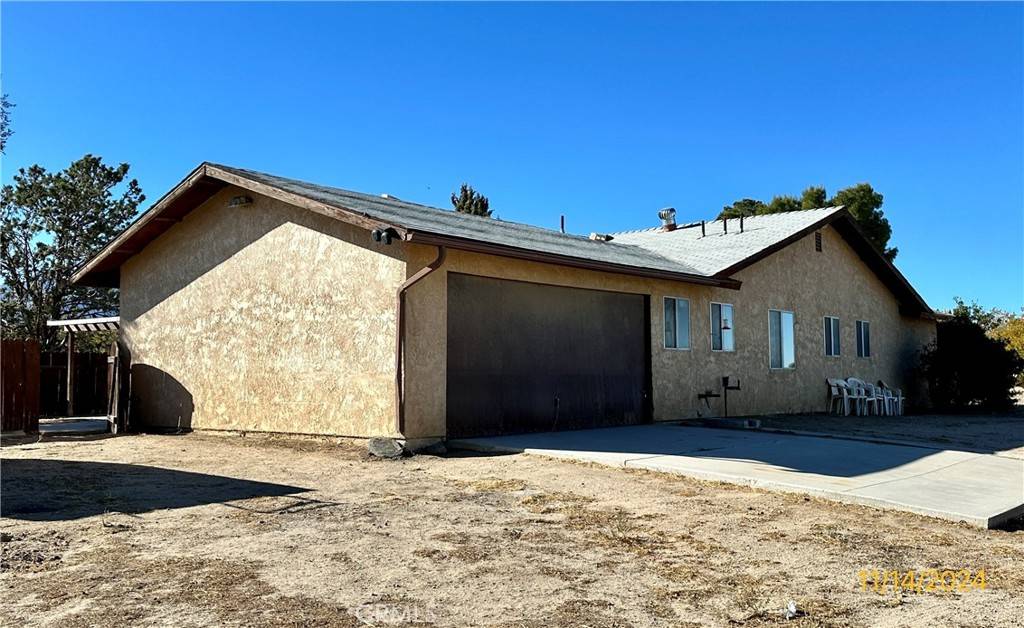 Phelan, CA 92371,10971 Monte Vista RD