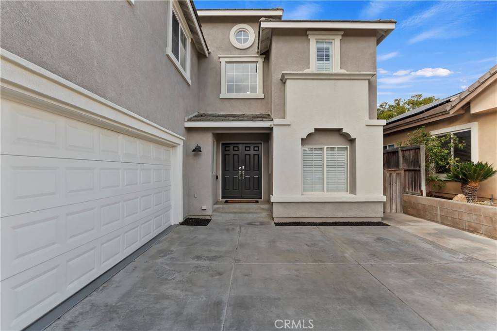 Murrieta, CA 92563,29820 Gardenia CIR