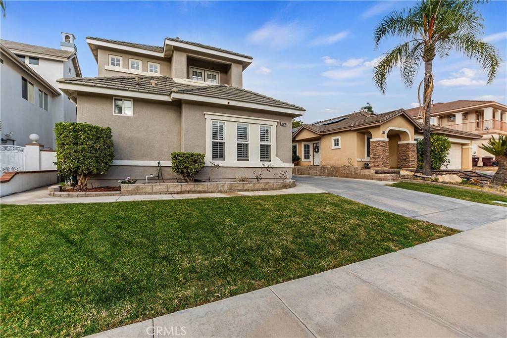 Murrieta, CA 92563,29820 Gardenia CIR