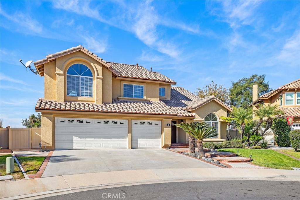 Aliso Viejo, CA 92656,2 Crystalglen