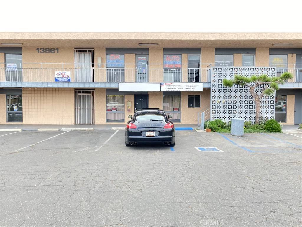 Westminster, CA 92683,13861 Beach BLVD