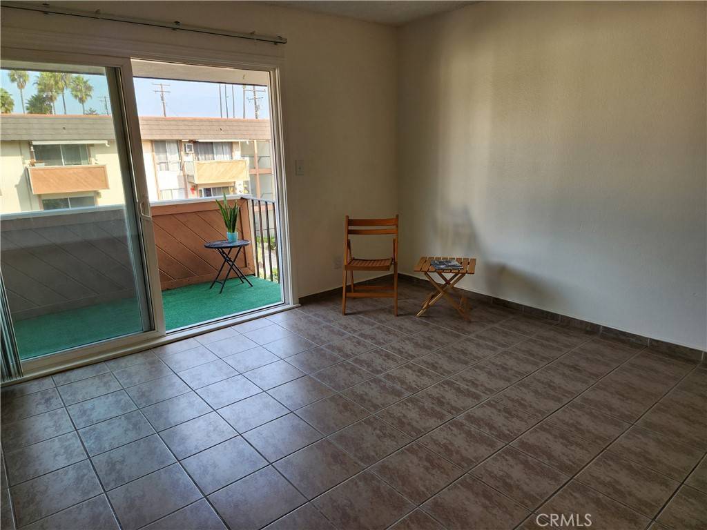 Long Beach, CA 90804,5585 E Pacific Coast HWY E #305