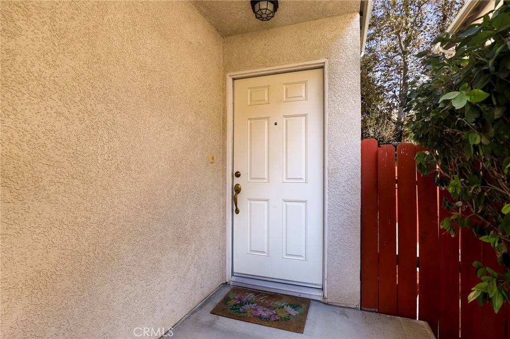 Sylmar, CA 91342,12600 San Fernando RD #119