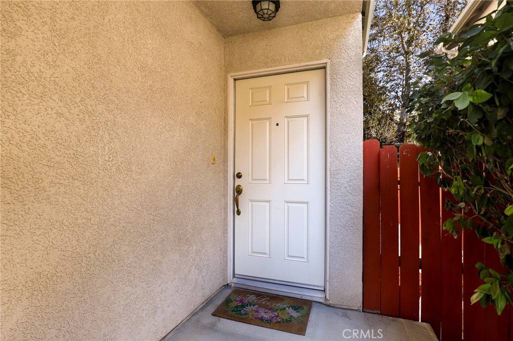 Sylmar, CA 91342,12600 San Fernando RD #119