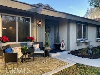 Anaheim Hills, CA 92807,6505 E Paseo Murillo