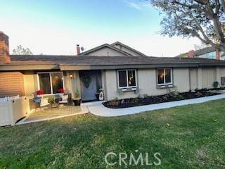 Anaheim Hills, CA 92807,6505 E Paseo Murillo