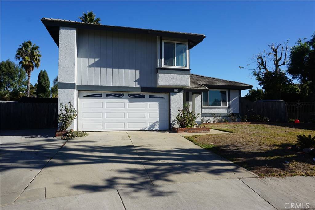 San Dimas, CA 91773,976 Airedale CT