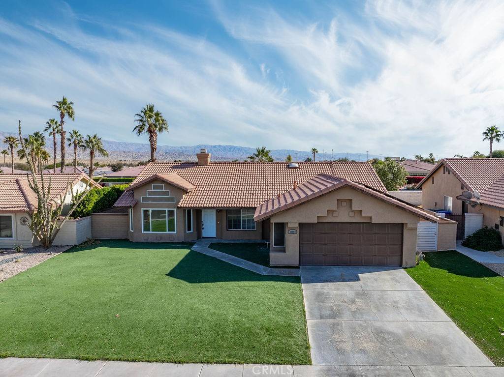 Cathedral City, CA 92234,30798 Bloomsbury LN