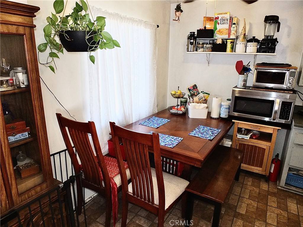 Culver City, CA 90232,3832 Huron AVE