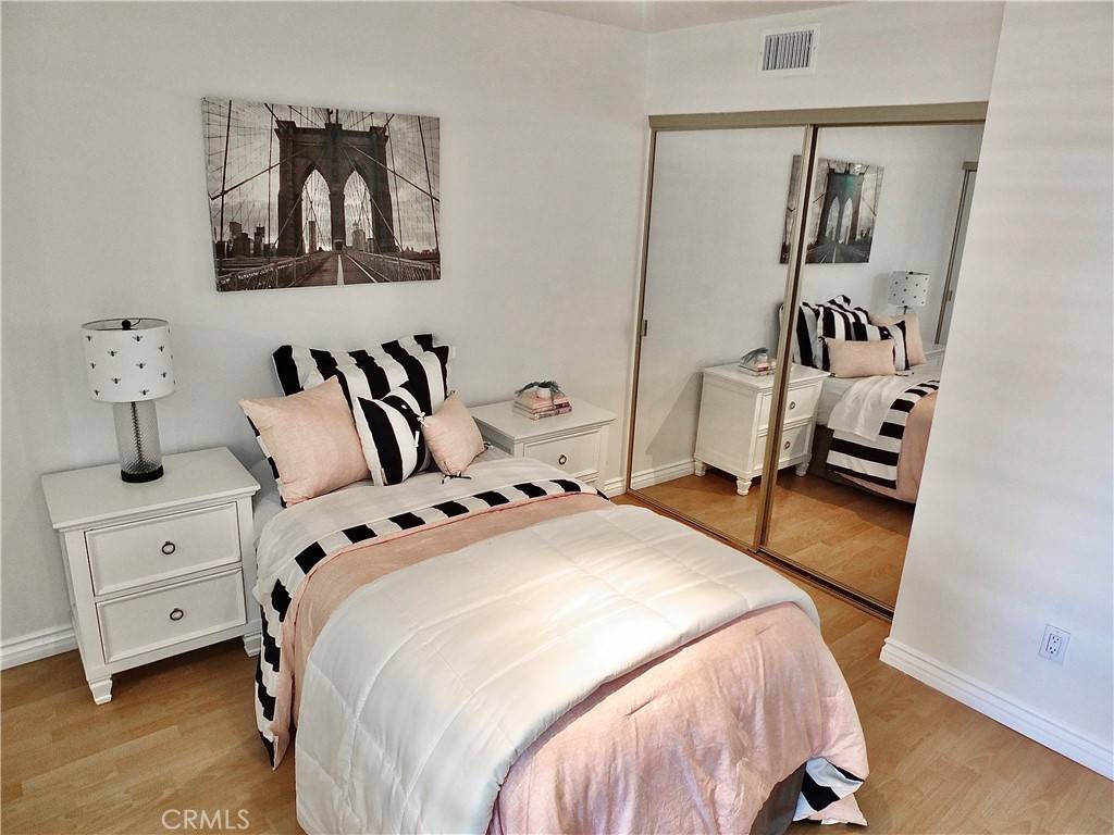 Fullerton, CA 92833,2150 Cheyenne WAY #180