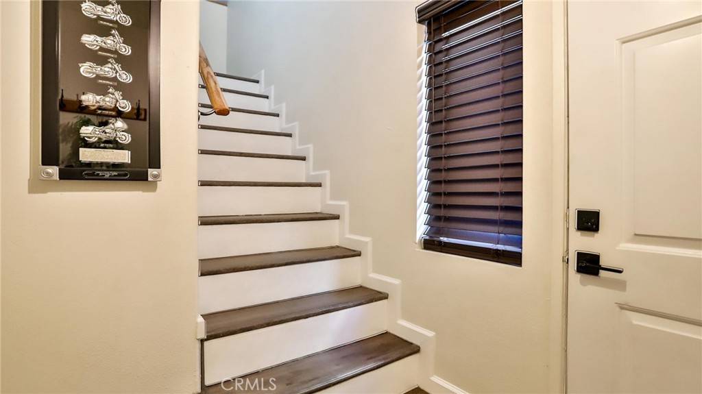 Chino Hills, CA 91709,14748 Moon Crest LN #E