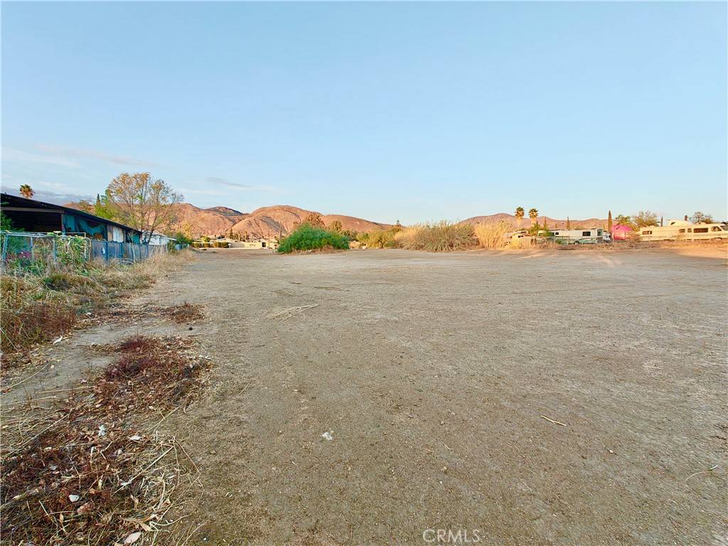 Jurupa Valley, CA 92509,0 Mission BLVD
