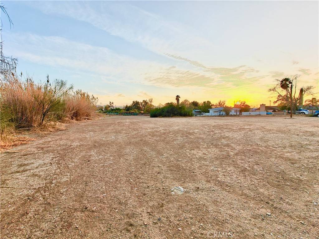 Jurupa Valley, CA 92509,0 Mission BLVD