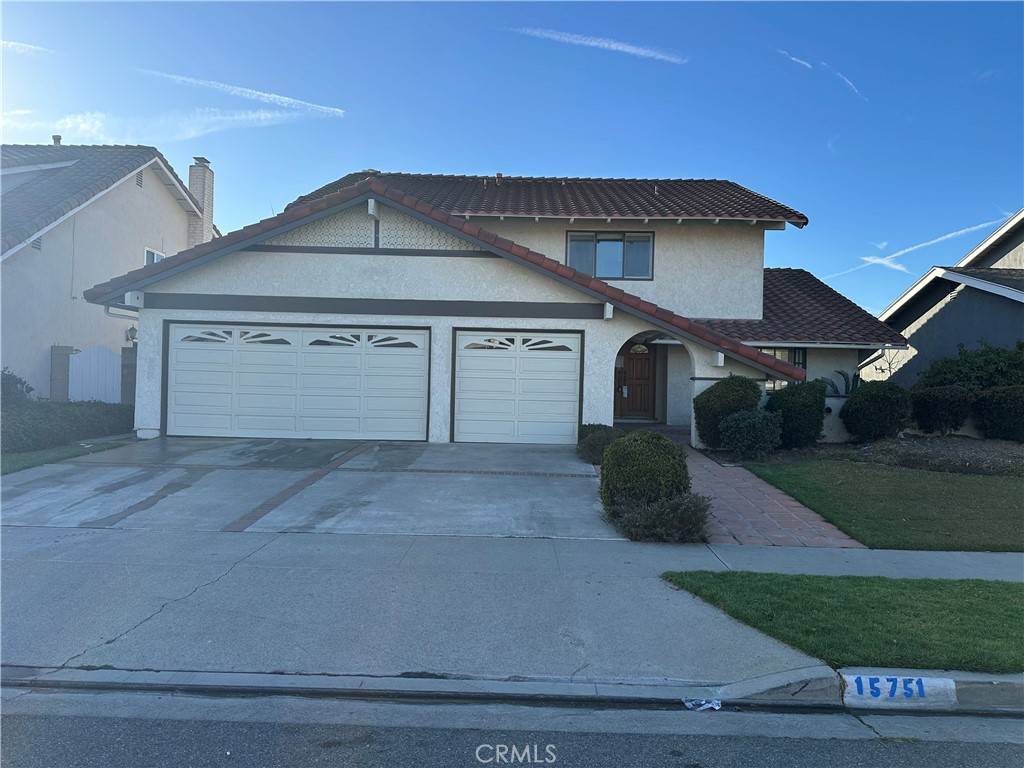 Westminster, CA 92683,15751 Grey Oaks ST