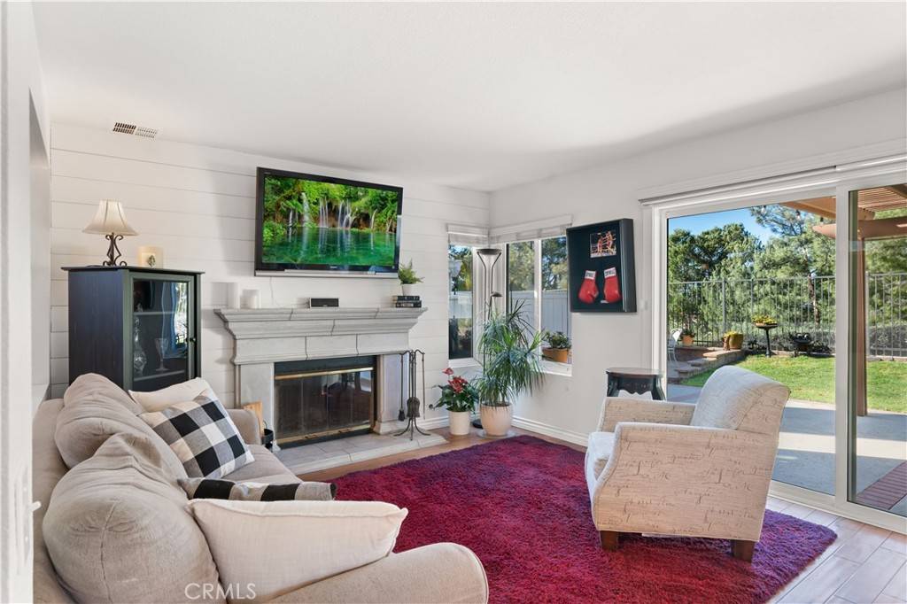 Anaheim Hills, CA 92808,7829 E Rainview CT