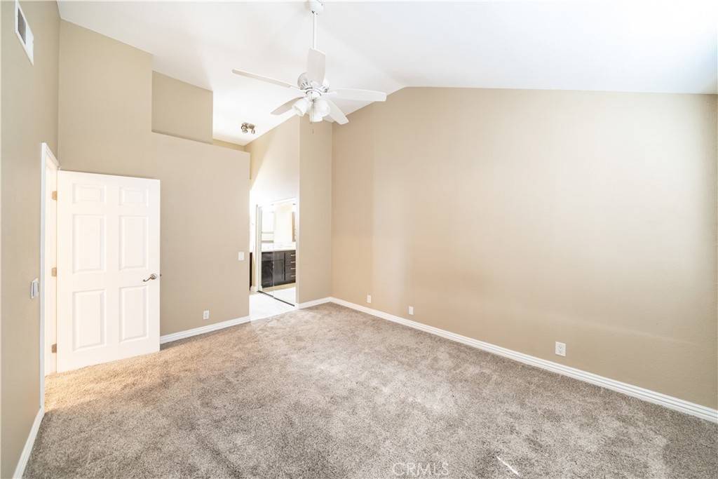 Anaheim Hills, CA 92808,1045 S Sundance DR