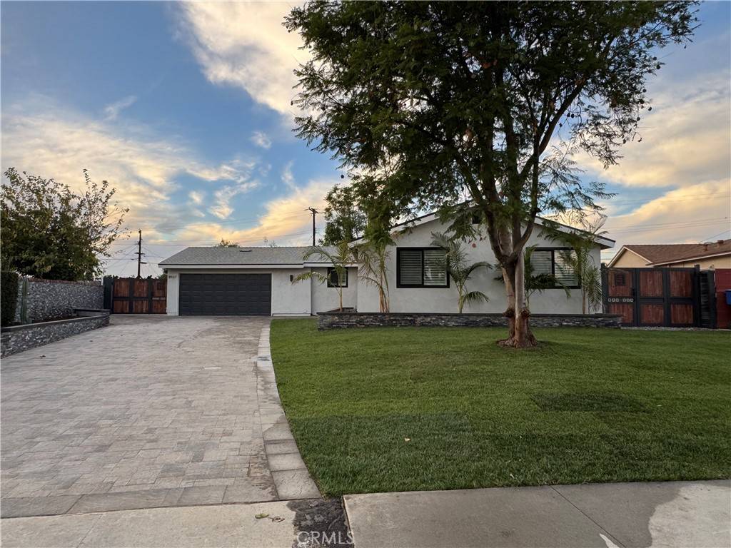 Riverside, CA 92503,8935 Patrero ST