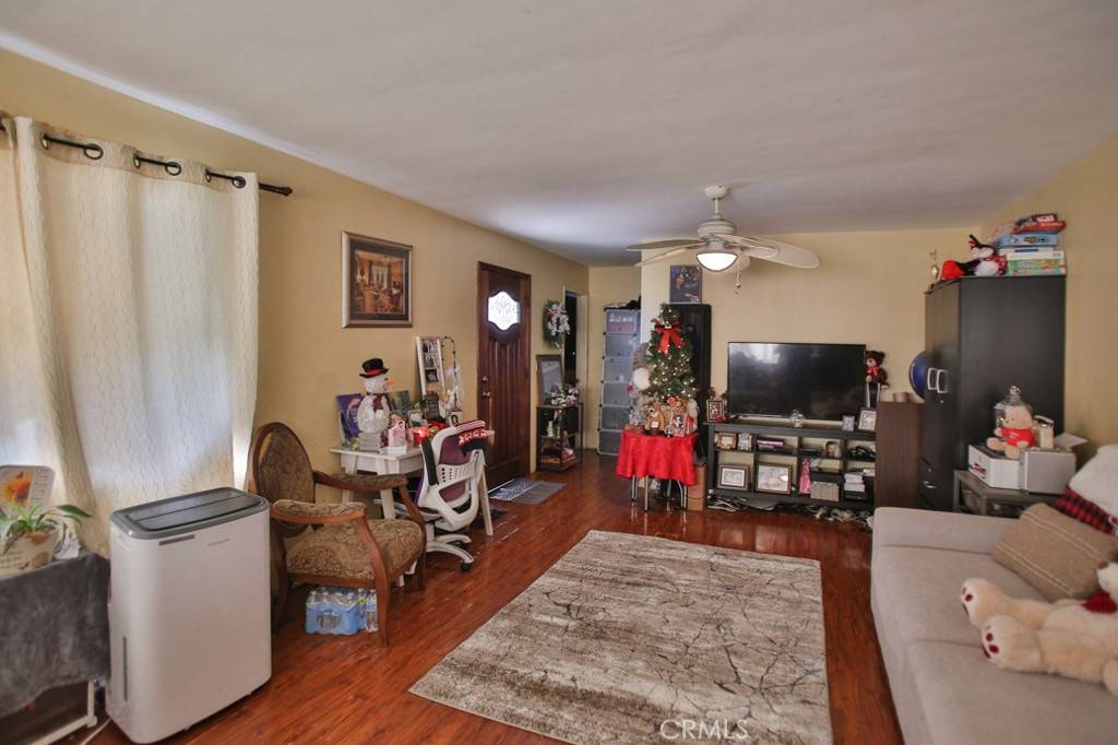 Garden Grove, CA 92840,12552 7th ST