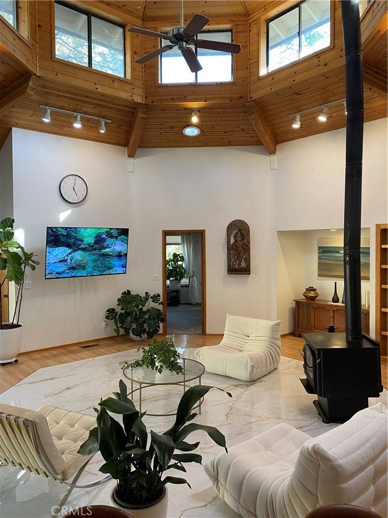 Tollhouse, CA 93667,29503 Spence LN