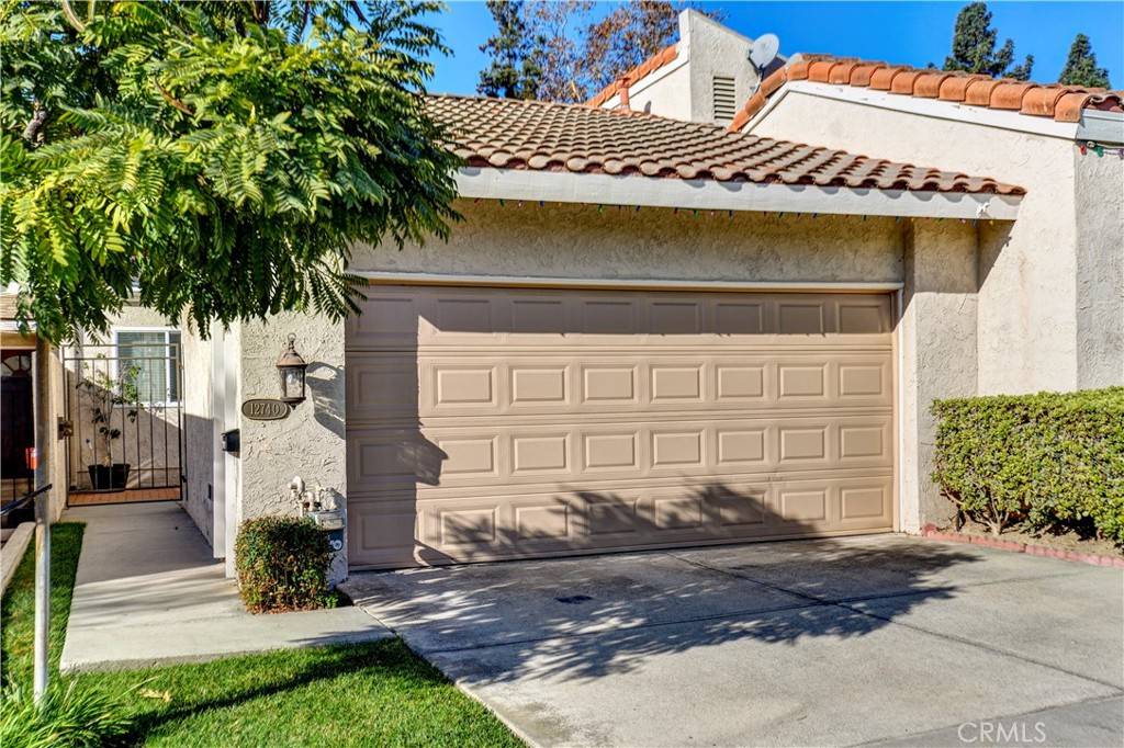 La Mirada, CA 90638,12740 Oxford Drive