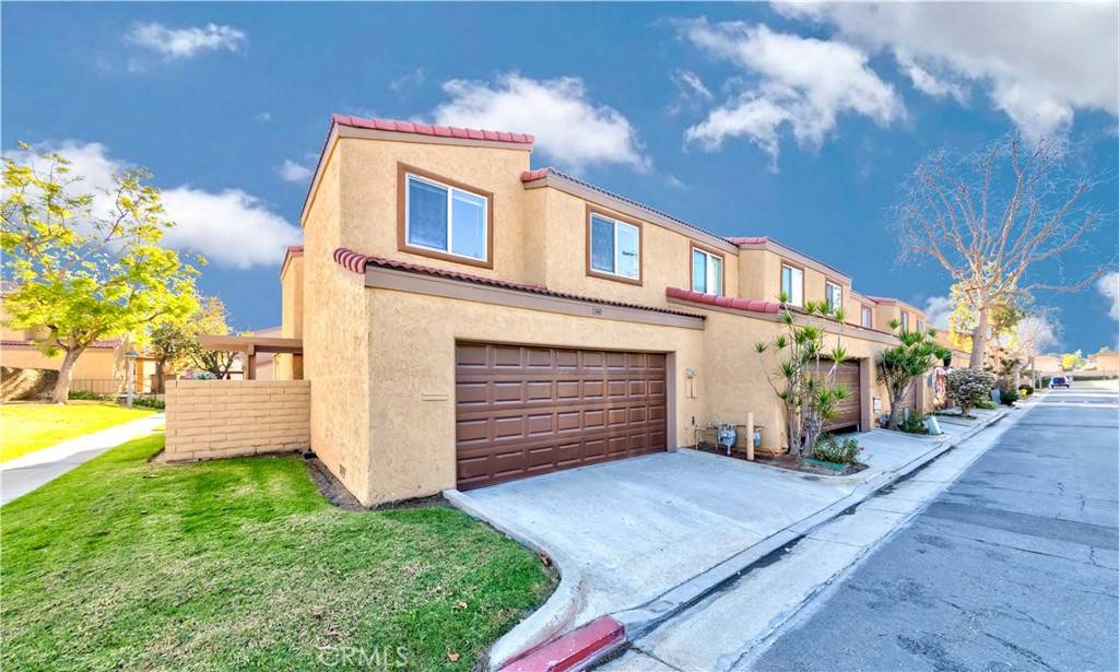 Fullerton, CA 92835,1340 Calle Grande #83