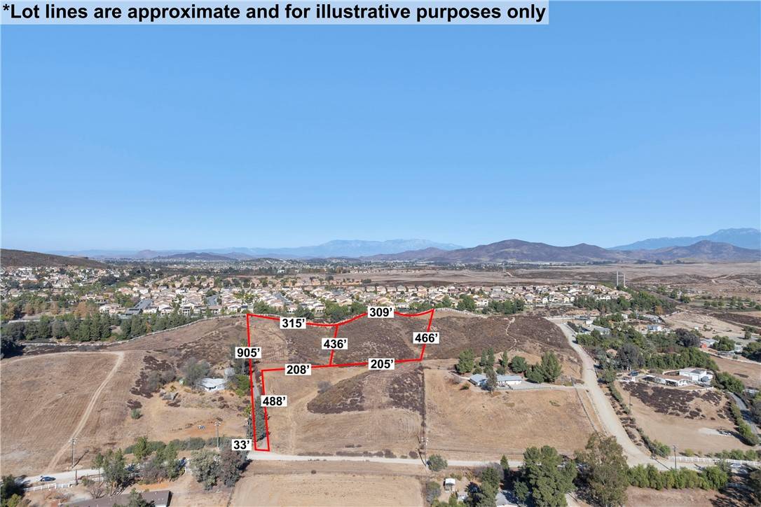 Temecula, CA 92591,1 Liefer RD
