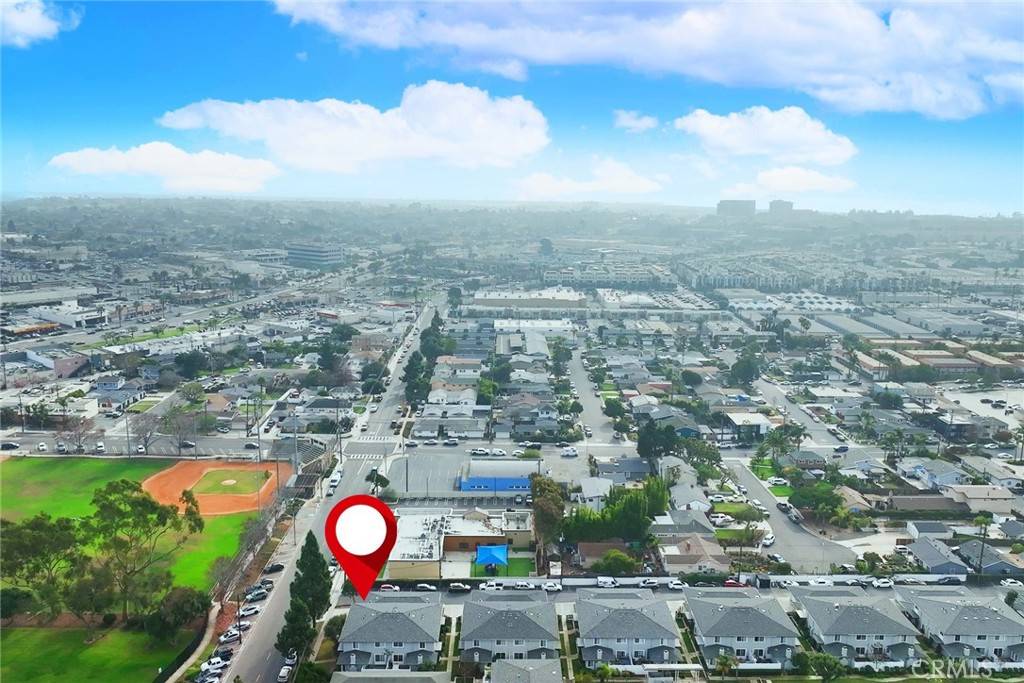 Costa Mesa, CA 92627,1845 Anaheim AVE #12b