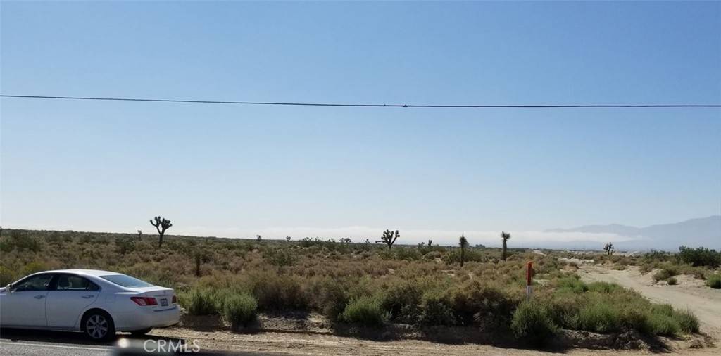 Phelan, CA 92301,4901 EL MIRAGE