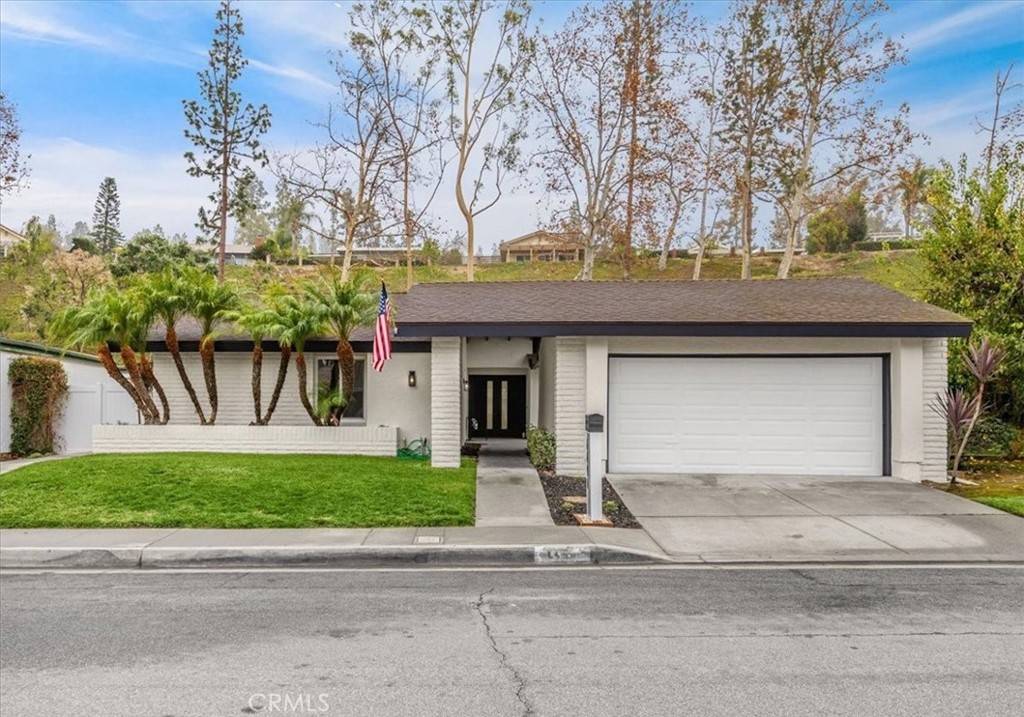 Anaheim Hills, CA 92807,6490 E Via Arboles