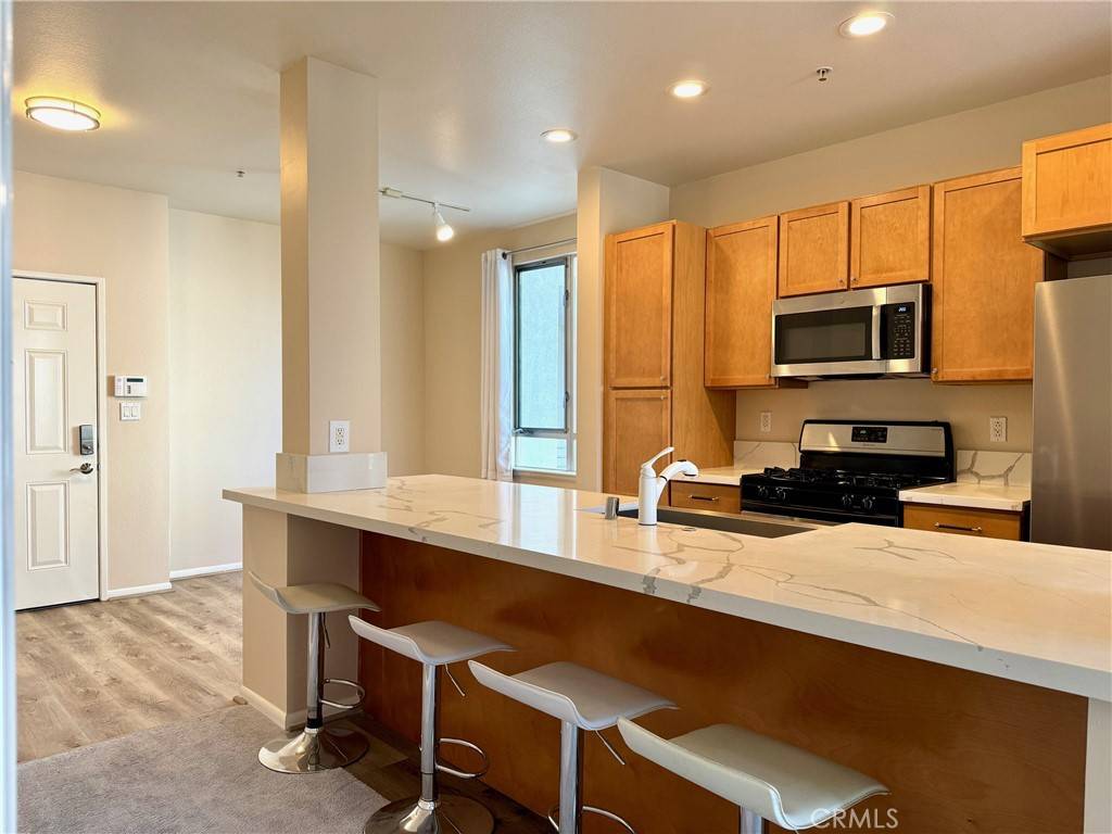 Playa Vista, CA 90094,6400 Crescent E #313