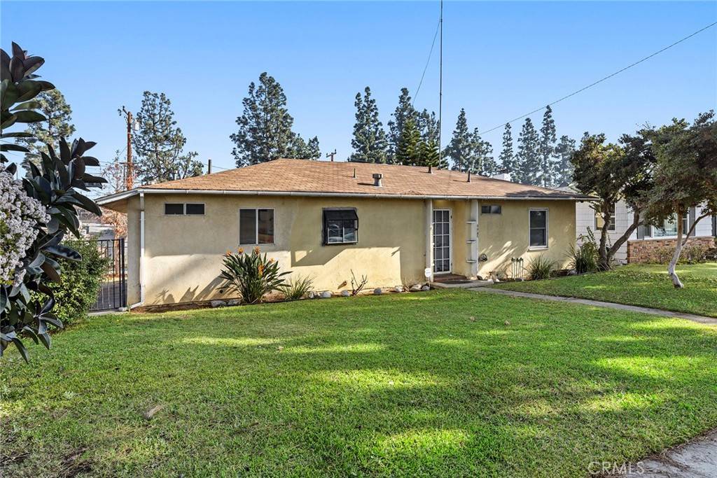 La Habra, CA 90631,650 Hazel Street