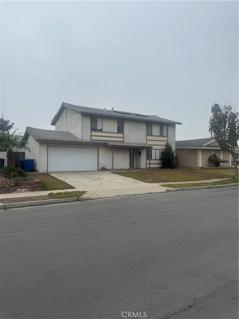 Cypress, CA 90630,10191 Julie Beth ST