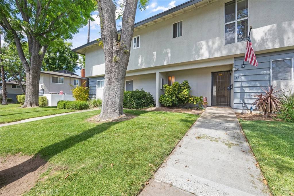 Placentia, CA 92870,1435 Prospect AVE #B