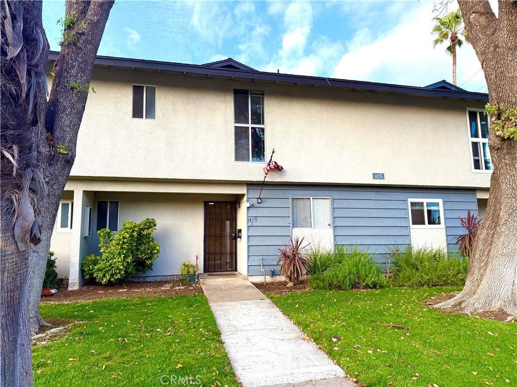 Placentia, CA 92870,1435 Prospect AVE #B